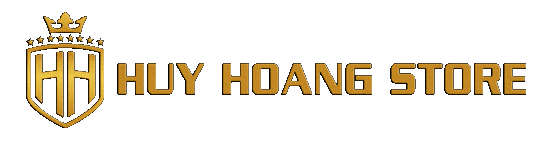 www.huyhoangstore.vn